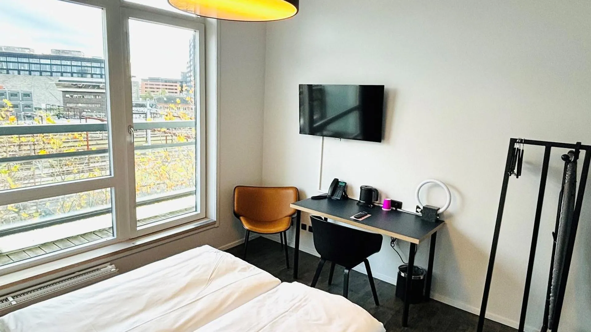 Cph Hotel Copenhagen