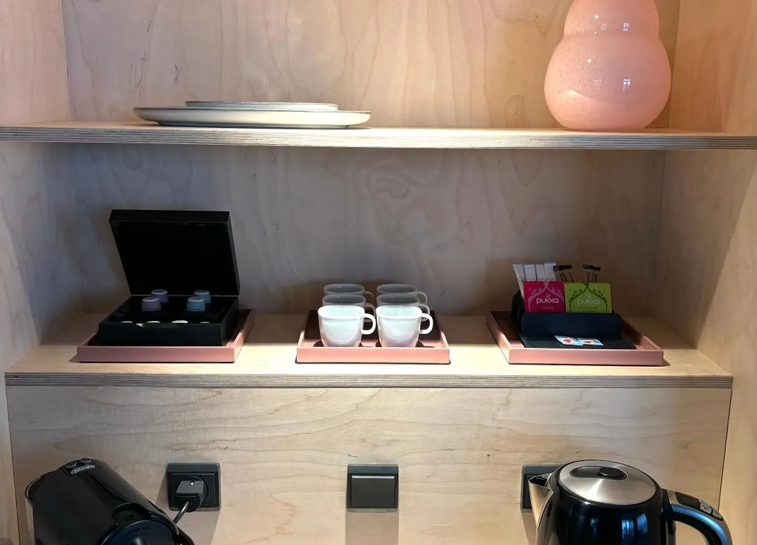 Cph Hotel Copenhagen