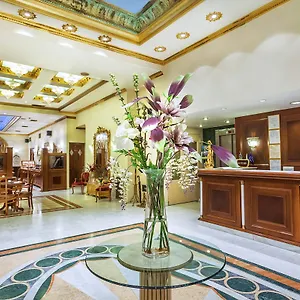 https://ad-imperial-palace.hotels-of-thessaloniki.com