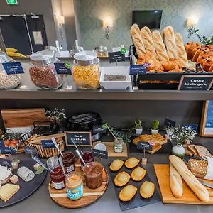 https://appartcity-confort-geneve-aeroport-vernier.genevahotels4all.com
