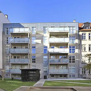 Lux With 2 Full Bathrooms 2tv Apartment
