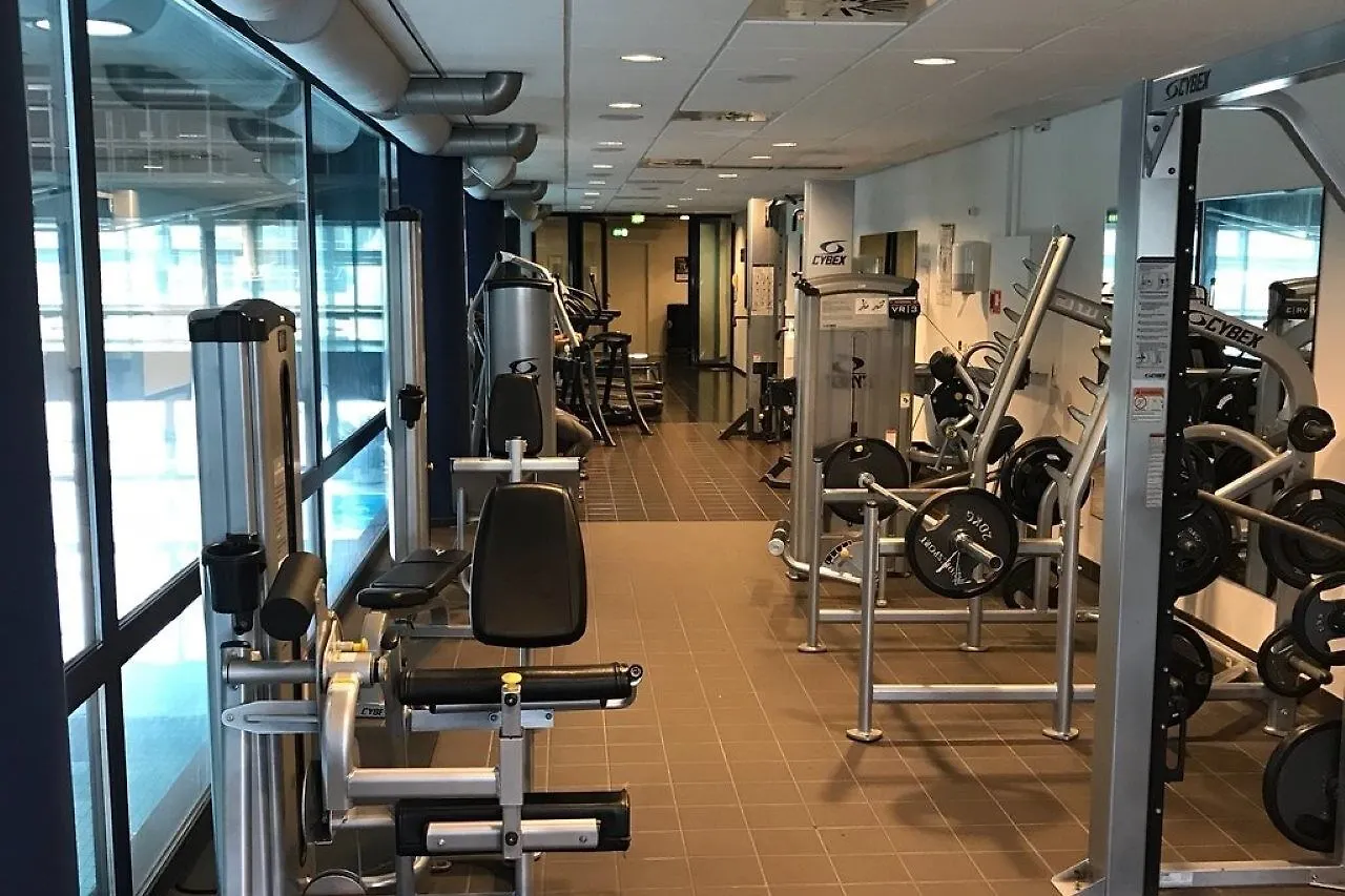 CPH Hotel Kopenhagen